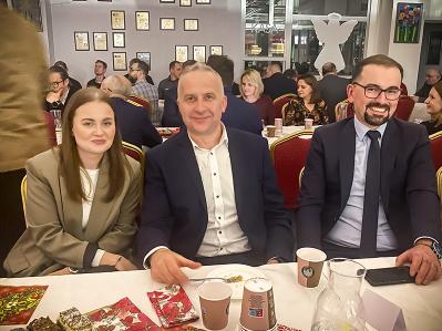 ABM Wyposaenie Sklepw- Spotkanie Wigilijne 2022-15