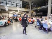 ABM Wyposaenie Sklepw- Spotkanie Wigilijne (25)