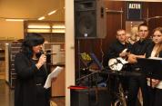 ABM Wigilia 2013 (15)