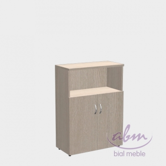 Rega� biurowy PS 20