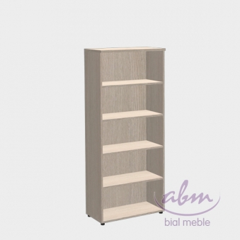 Rega� biurowy PS 04