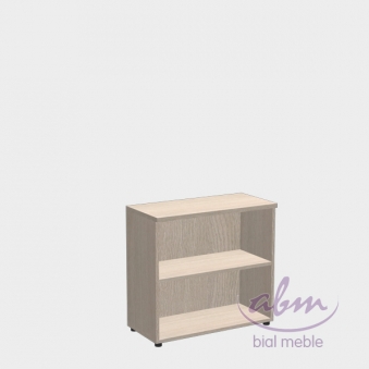 Rega� biurowy PS 27