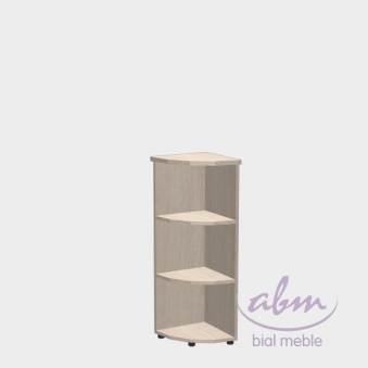 Rega� biurowy PS 25