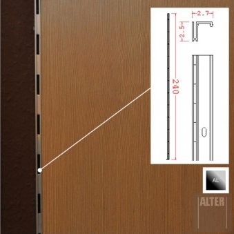 system-sklepowy-alter-listwa-aluminiowa-typ-2