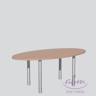 Sto�y do systemu Idea N153