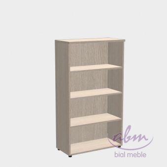 Rega� biurowy PS 22W