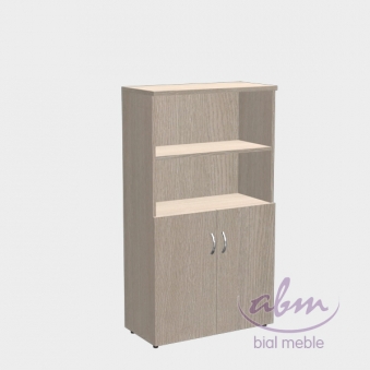 Rega� biurowy PS 20W