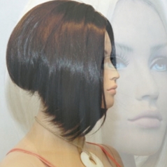Peruki do manekin�w