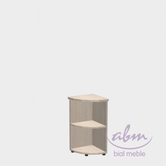 Rega� biurowy PS 30