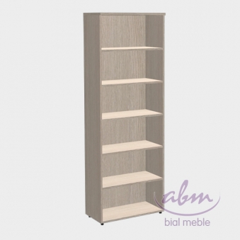 Rega� biurowy PS 04