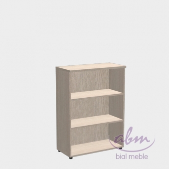 Rega� biurowy PS 22
