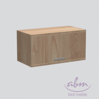 Szafka wisz�ca TS 66